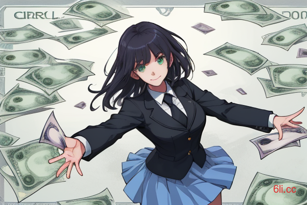 石龟跟金钱龟区别在哪（石金钱龟与金钱龟的价格为什么差那么远）