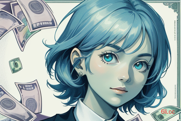 梦见自己钱很少不够用（梦到钱不够用了）