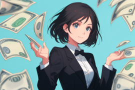 创业板注册制度改革落地的主要影响包括（创业板注册制改革对企业影响）