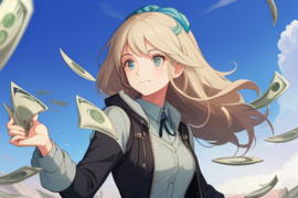 关于创新创业的法律法规和政策有哪些?该如何利用?（创新创业法律知识）