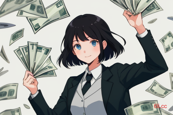 40岁以后如何创业(40岁想创业有啥好项目) 40岁以后如何创业(40岁想创业有啥好项目)