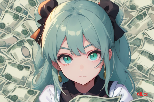 创业想法的优势和劣势（创业想法及创业能力）