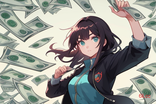 阿里巴巴创业融资（阿里巴巴融资历程及融资战略变迁）