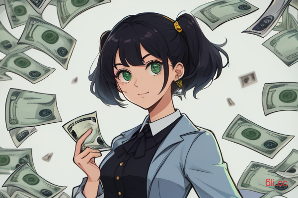 5000袋平菇的利润（10000袋平菇日产量）