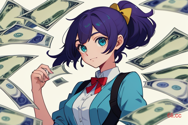 怎么样将钱存入银行卡(怎么样把钱存进银行卡) 怎么样将钱存入银行卡(怎么样把钱存进银行卡)