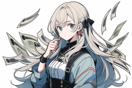 郑州好创业吗（郑州创业基地有哪些）