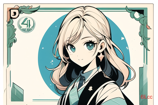 装双系统大概多少钱（装双系统好不好）