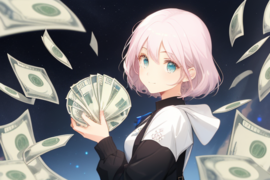 130平壁纸多少钱（壁纸120平方多少钱）