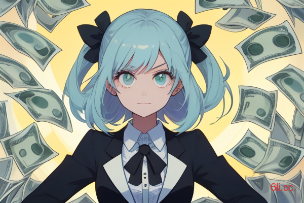 怎么找别人要回饭钱（怎么向朋友要回饭钱）