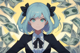 怎么找别人要回饭钱（怎么向朋友要回饭钱）