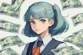 简述大学生创业素质提高的基本途径（大学生如何提高创业素质与能力）