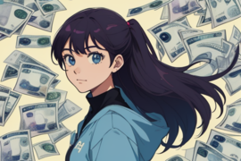 王者代打从星耀四到王者多少钱（王者代练星耀四到王者）