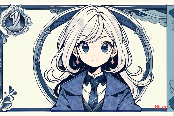 四十只羊能卖多少钱（养40只羊能挣多少钱）