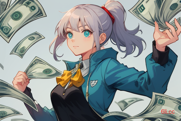 各种创业形式的区别（创业形式一般可分为）