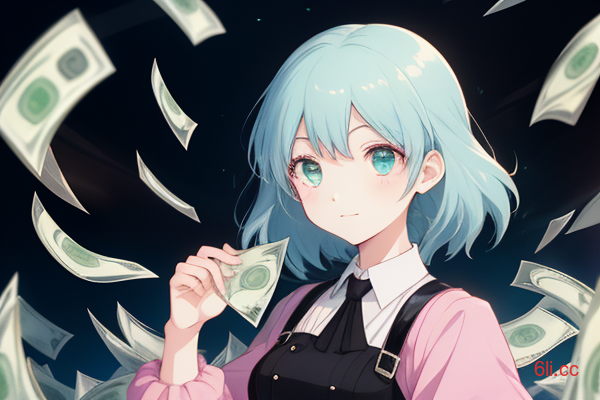 抖音我的零钱开户怎么注销(抖音零钱账户) 抖音我的零钱开户怎么注销(抖音零钱账户)