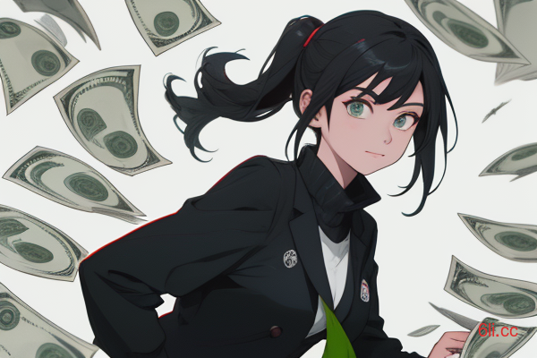 微信里边的钱怎么转到银行卡里面定期（微信上的钱到银行怎么存）