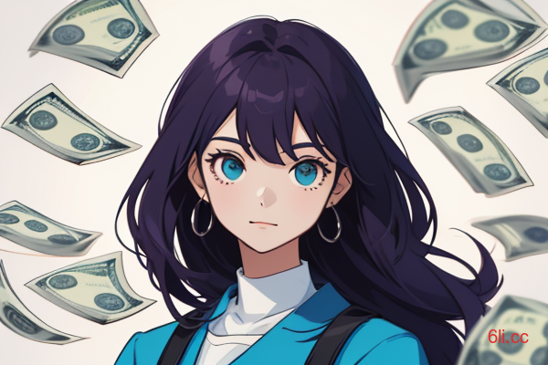 多少钱你知道(说一下多少钱) 多少钱你知道(说一下多少钱)