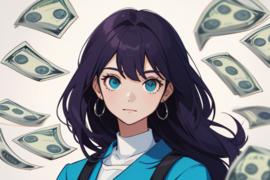 多少钱你知道（说一下多少钱）