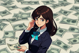 橡树多少钱一棵（橡树值钱吗?）