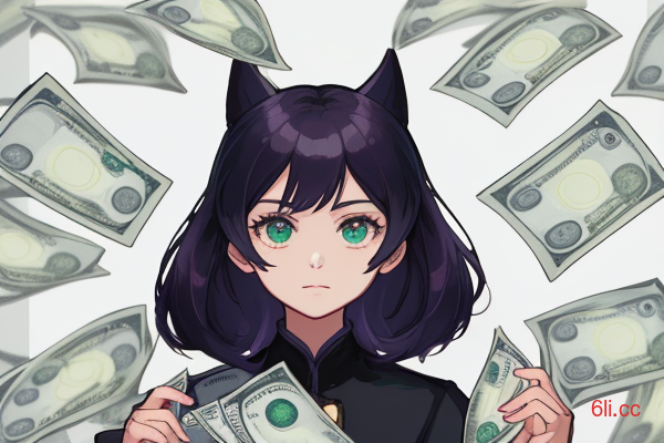 大学生创业项目服装店（大学生服装店创业计划）