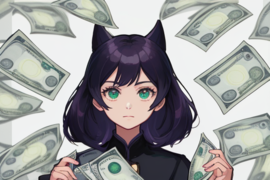 大学生创业项目服装店（大学生服装店创业计划）