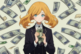 寻找电商创业项目的途径是（寻找电商创业的方法）