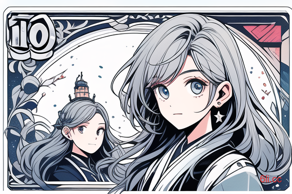 零钱通转出去一天有限多少吗（零钱通转出有限额多少）