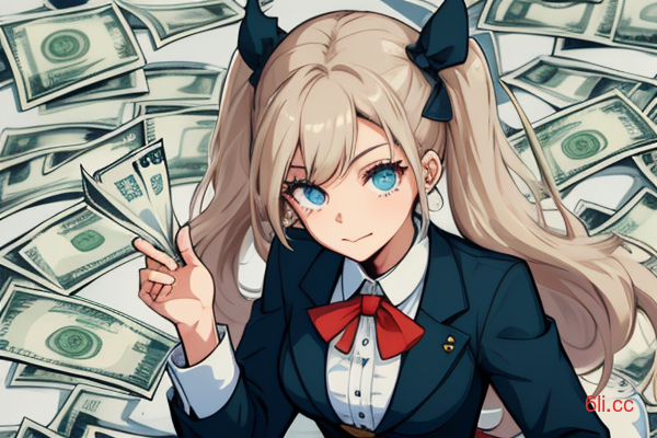 创业计划书一般多少页比较好(创业计划书字数要求) 创业计划书一般多少页比较好(创业计划书字数要求)