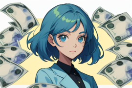 高速二千公里要多少钱油（跑高速两千公里多少钱）