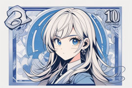 钱怎么存利息高一点呢（钱怎么存利息比较高）