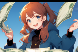 天津市对大学生创业的优惠政策（天津大学生创业补贴怎么申请流程）