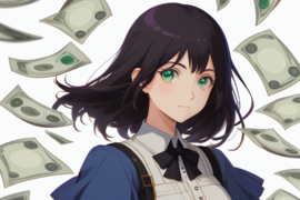 大学生创新创业队伍名称（大学生创新创业项目队名）