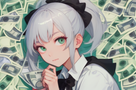 农村盖一栋别墅多少钱（农村盖一个别墅多少钱）