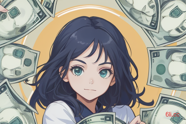 摘草莓大概一次多少钱(摘草莓需要多少钱) 摘草莓大概一次多少钱(摘草莓需要多少钱)