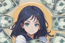 摘草莓大概一次多少钱（摘草莓需要多少钱）