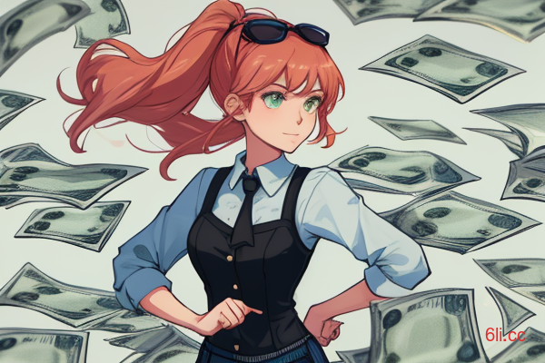 利润分配账户是用来调整(利润分配账户的说法有哪些) 利润分配账户是用来调整(利润分配账户的说法有哪些)