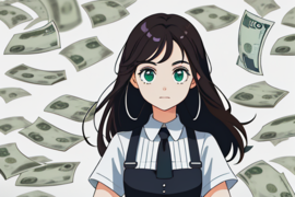怎样避开创业的坑（如何去规避创业风险）