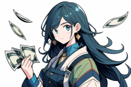 花呗怎么打开收钱（怎样打开花呗收钱功能）