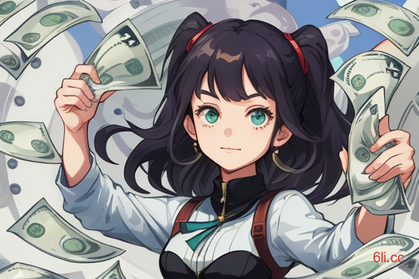 微信转账的钱怎么能收回来(微信转账出去的钱怎么收回来) 微信转账的钱怎么能收回来(微信转账出去的钱怎么收回来)