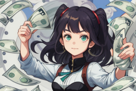 微信转账的钱怎么能收回来（微信转账出去的钱怎么收回来）