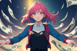 影院买电影票多少钱（电影院的电影票多少钱一张）