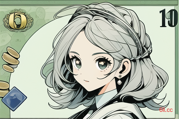 钢管多少钱1吨（钢管多少一吨）