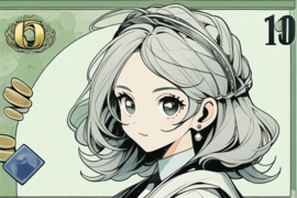 创业公司老板怎么做到家庭工作顺利（怎样创业开公司当老板）