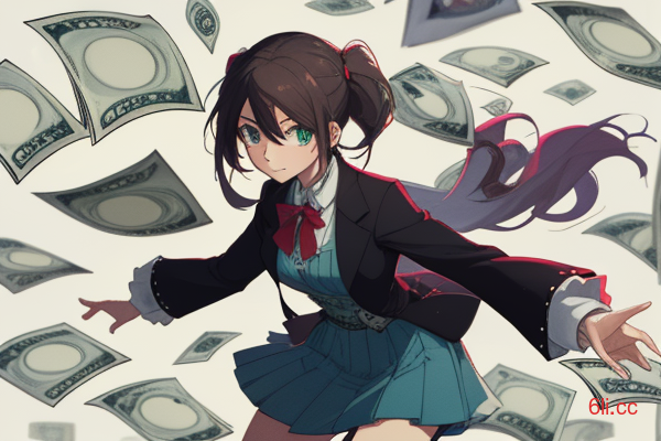 安装水电暖工程多少钱一平方（水电暖安装成本预算表）