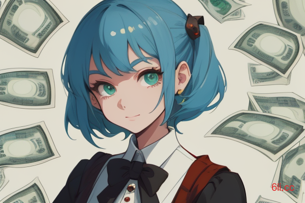 创业板市场相对于主板市场风险高（创业板强于主板）