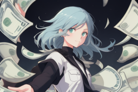 储蓄罐的钱怎么取出来（储蓄罐上面的字怎么读）