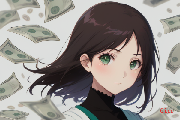 全新苹果8p多少钱市场价格（全新iphone8plus多少钱）