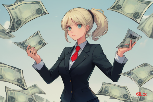 12钢筋一米多少钱一吨（12钢筋一米多少kg）