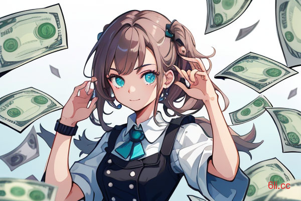 为什么银行卡里面的钱转不出来了(为什么银行卡钱转不进去怎么回事) 为什么银行卡里面的钱转不出来了(为什么银行卡钱转不进去怎么回事)