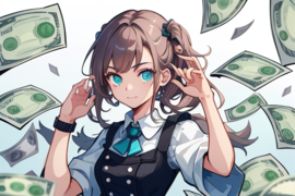 为什么银行卡里面的钱转不出来了（为什么银行卡钱转不进去怎么回事）